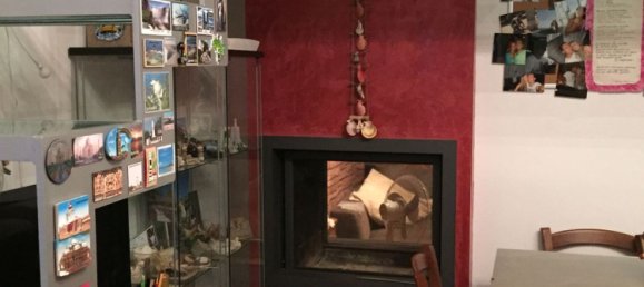 5 rooms Apartment in Siena, Italy No. 256069 24