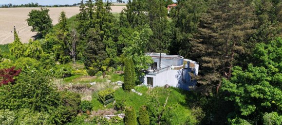 Terreno en Buchkirchen, Austria 4052 m² No. 166329 5