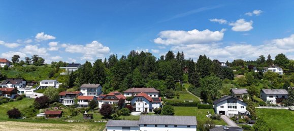 Terreno en Buchkirchen, Austria 4052 m² No. 166329 11