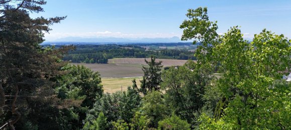 Terreno en Buchkirchen, Austria 4052 m² No. 166329 4