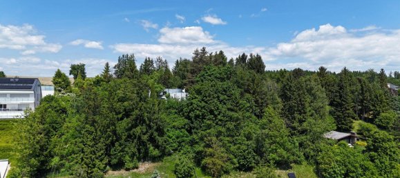 Terreno en Buchkirchen, Austria 4052 m² No. 166329 10