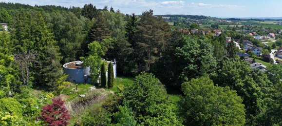 Terreno en Buchkirchen, Austria 4052 m² No. 166329 3