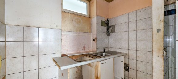 4-Zimmer Wohnung in Favoriten, Austria, Nr. 18973 5