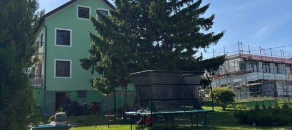 12 rooms House in Klosterneuburg, Austria No. 152286 2