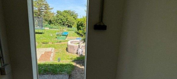 12 rooms House in Klosterneuburg, Austria No. 152286 20