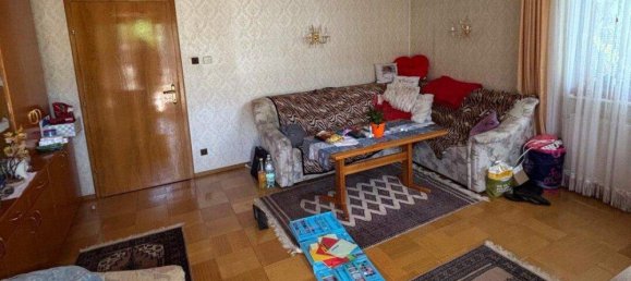 12 rooms House in Klosterneuburg, Austria No. 152286 7