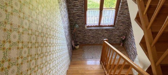 12 rooms House in Klosterneuburg, Austria No. 152286 12