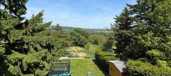 12 rooms House in Klosterneuburg, Austria No. 152286 14