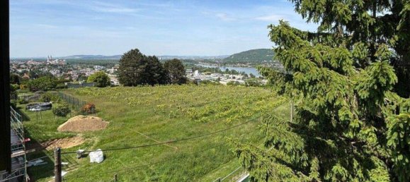 12 rooms House in Klosterneuburg, Austria No. 152286 16