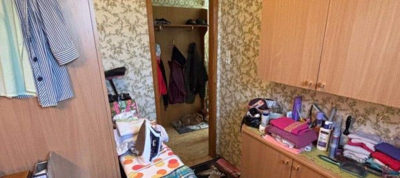 12 rooms House in Klosterneuburg, Austria No. 152286 8