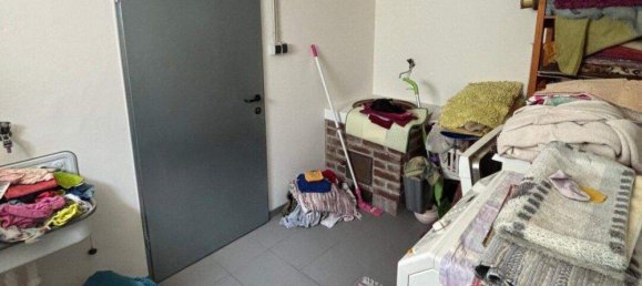 12 rooms House in Klosterneuburg, Austria No. 152286 19