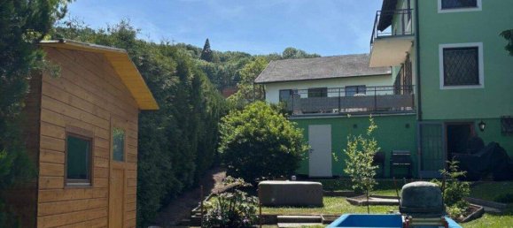 12 rooms House in Klosterneuburg, Austria No. 152286 18