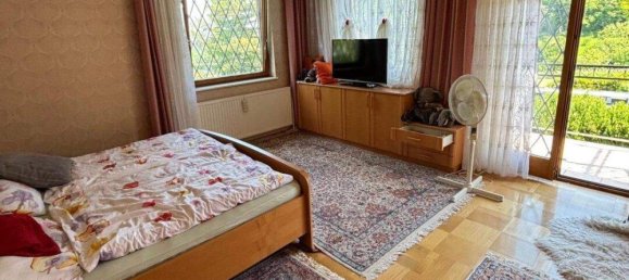 12 rooms House in Klosterneuburg, Austria No. 152286 3