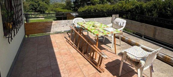 12 rooms House in Klosterneuburg, Austria No. 152286 9