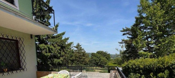 12 rooms House in Klosterneuburg, Austria No. 152286 5