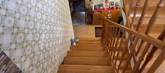 12 rooms House in Klosterneuburg, Austria No. 152286 11