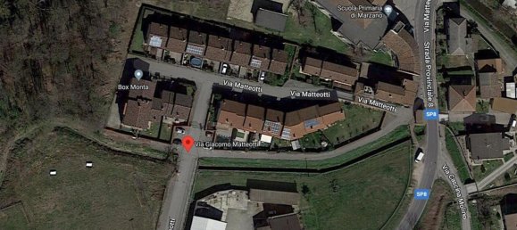 73m² Commercial property in Marzano, Italy No. 111599 7