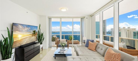 3 chambres propriété commerciale à vendre à Miami, Miami-Dade, Florida, USA № 614848 6
