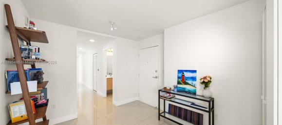 3 chambres propriété commerciale à vendre à Miami, Miami-Dade, Florida, USA № 614848 26