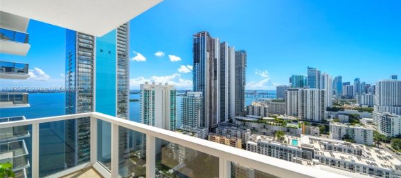 3 chambres propriété commerciale à vendre à Miami, Miami-Dade, Florida, USA № 614848 4