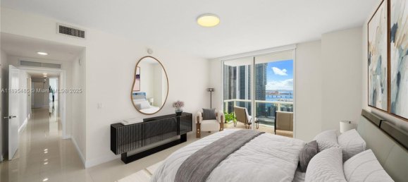 3 chambres propriété commerciale à vendre à Miami, Miami-Dade, Florida, USA № 614848 16