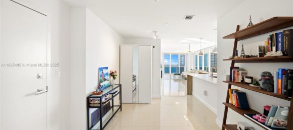3 chambres propriété commerciale à vendre à Miami, Miami-Dade, Florida, USA № 614848 13