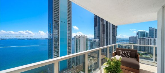 3 chambres propriété commerciale à vendre à Miami, Miami-Dade, Florida, USA № 614848 3