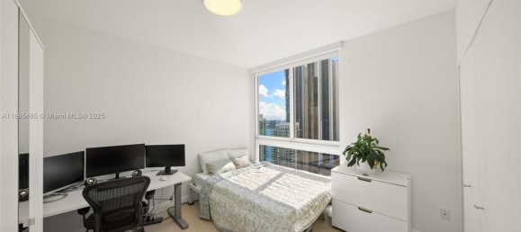 3 chambres propriété commerciale à vendre à Miami, Miami-Dade, Florida, USA № 614848 19