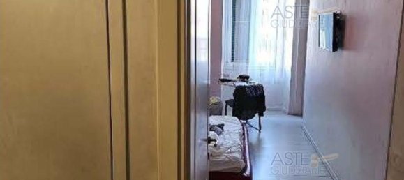 5غرفة شقة في Rome, Italy رقم 272412 14