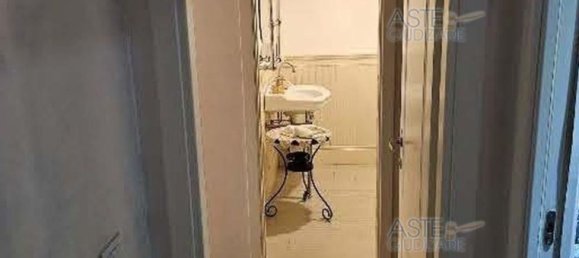 5غرفة شقة في Rome, Italy رقم 272412 10