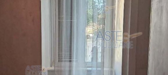 5غرفة شقة في Rome, Italy رقم 272412 41