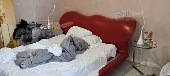 5غرفة شقة في Rome, Italy رقم 272412 40