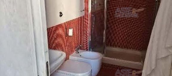 5غرفة شقة في Rome, Italy رقم 272412 39