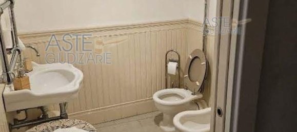 5غرفة شقة في Rome, Italy رقم 272412 13