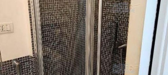 5غرفة شقة في Rome, Italy رقم 272412 23