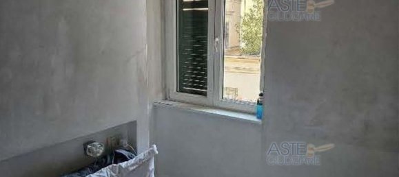 5غرفة شقة في Rome, Italy رقم 272412 20