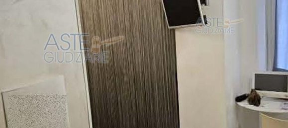 5غرفة شقة في Rome, Italy رقم 272412 24