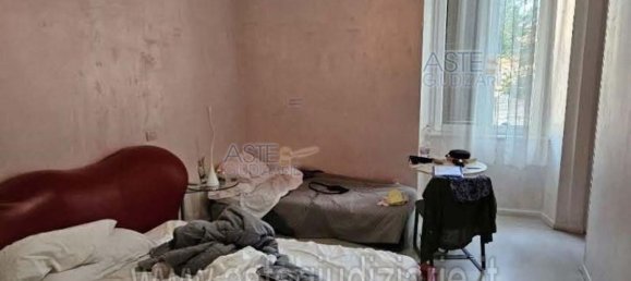 5غرفة شقة في Rome, Italy رقم 272412 42