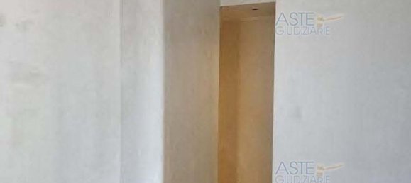 5غرفة شقة في Rome, Italy رقم 272412 6