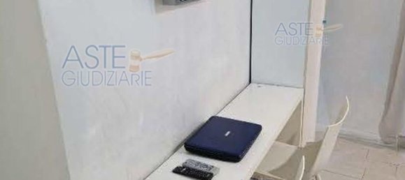 5غرفة شقة في Rome, Italy رقم 272412 43