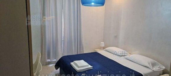 5غرفة شقة في Rome, Italy رقم 272412 21