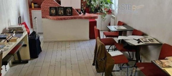 5غرفة شقة في Rome, Italy رقم 272412 9