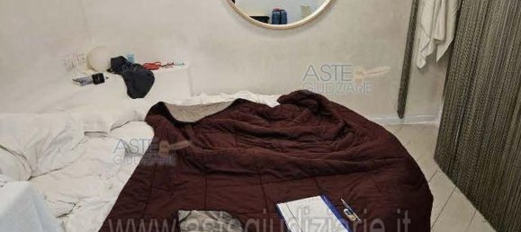 5غرفة شقة في Rome, Italy رقم 272412 22