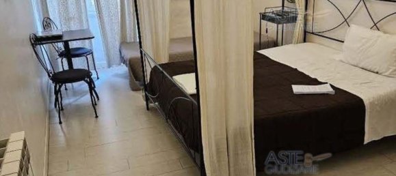 5غرفة شقة في Rome, Italy رقم 272412 12