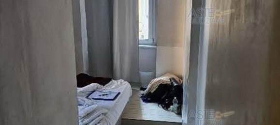 5غرفة شقة في Rome, Italy رقم 272412 35