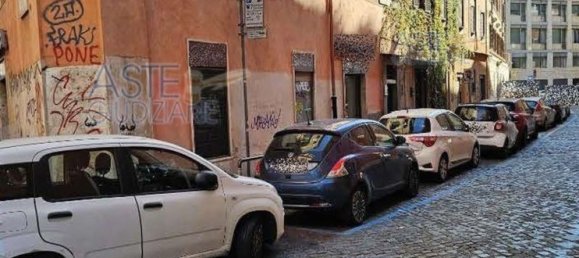 5غرفة شقة في Rome, Italy رقم 272412 8