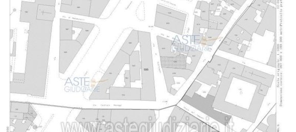 5غرفة شقة في Rome, Italy رقم 272412 30