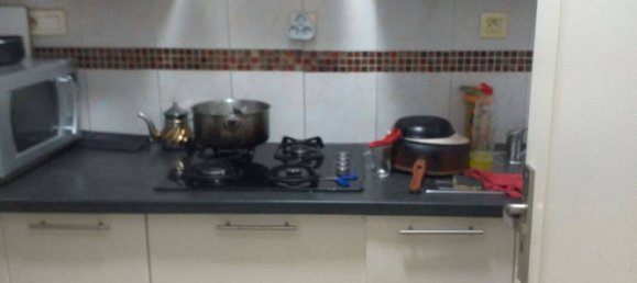 Casa T1 em Stains, France N.º 333693 2