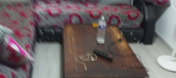 Casa T1 em Stains, France N.º 333693 4