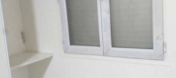 Casa T1 em Stains, France N.º 333693 5